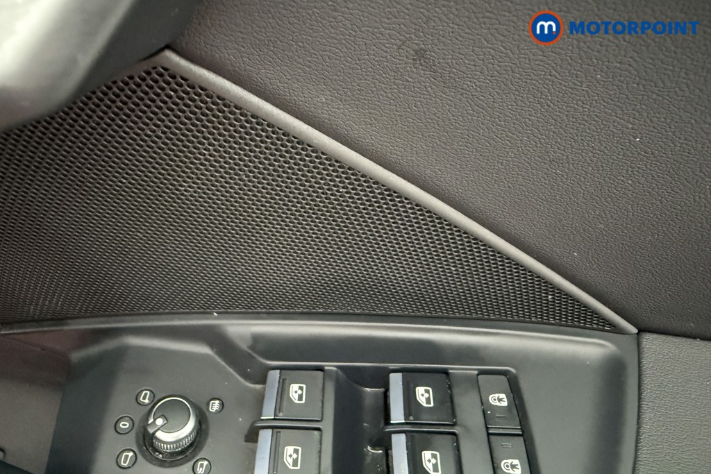 Audi A3 S Line Automatic Petrol Plug-In Hybrid Hatchback - Stock Number (1604810) - 19th supplementary image