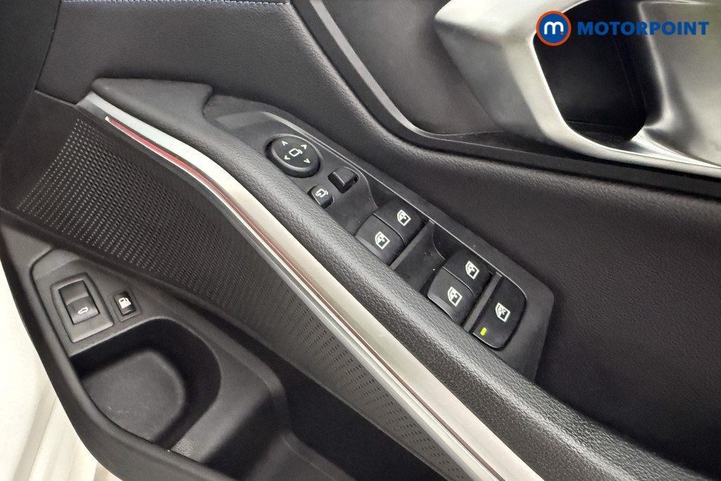 BMW 3 Series M Sport Automatic Petrol Plug-In Hybrid Estate - Stock Number (1604949) - 20th supplementary image
