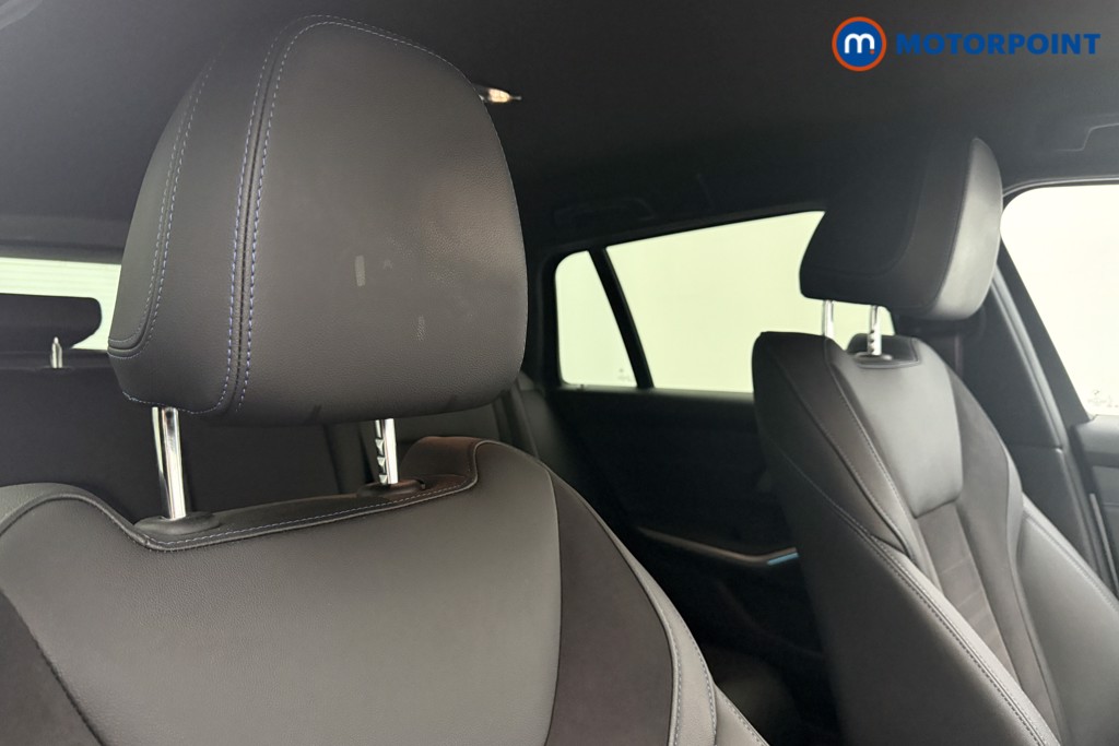 BMW 3 Series M Sport Automatic Petrol Plug-In Hybrid Estate - Stock Number (1604949) - 24th supplementary image