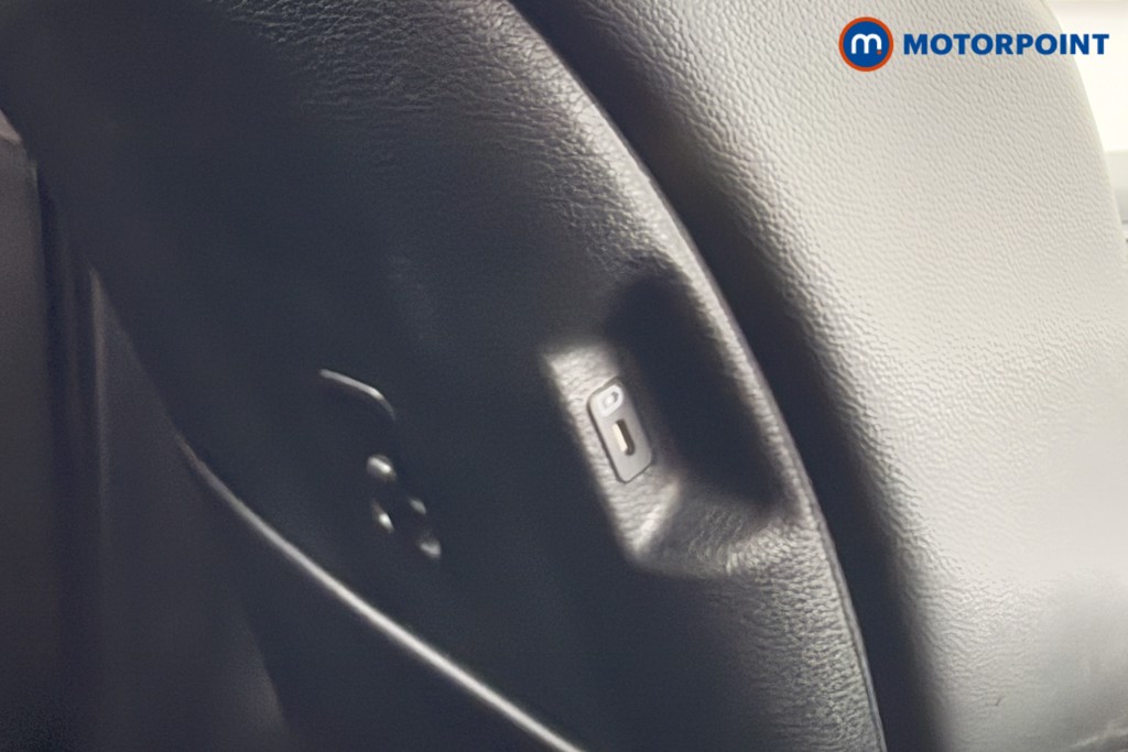 KIA Sportage Gt-Line Automatic Petrol Plug-In Hybrid SUV - Stock Number (1604952) - 26th supplementary image