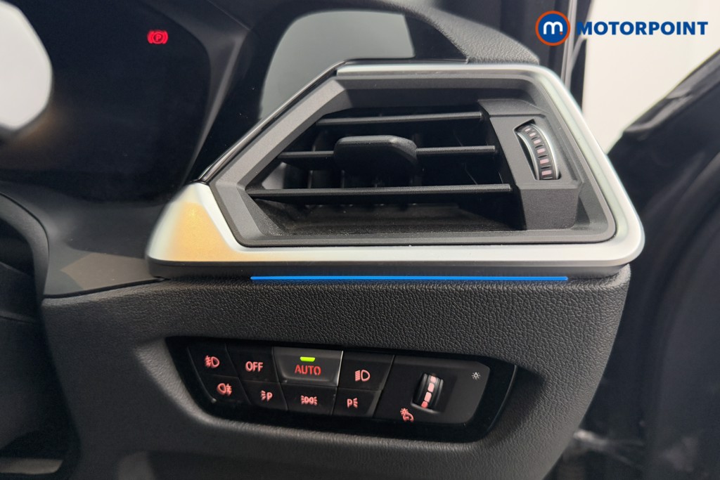 BMW 3 Series M Sport Automatic Petrol Plug-In Hybrid Estate - Stock Number (1604958) - 18th supplementary image