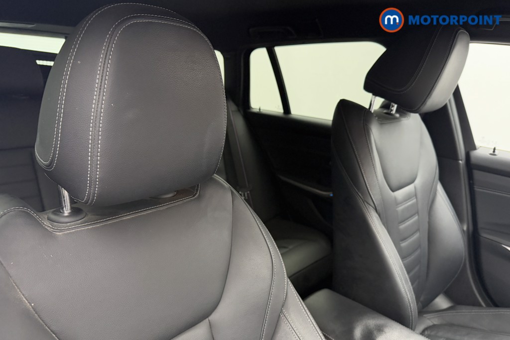 BMW 3 Series M Sport Automatic Petrol Plug-In Hybrid Estate - Stock Number (1604958) - 22nd supplementary image