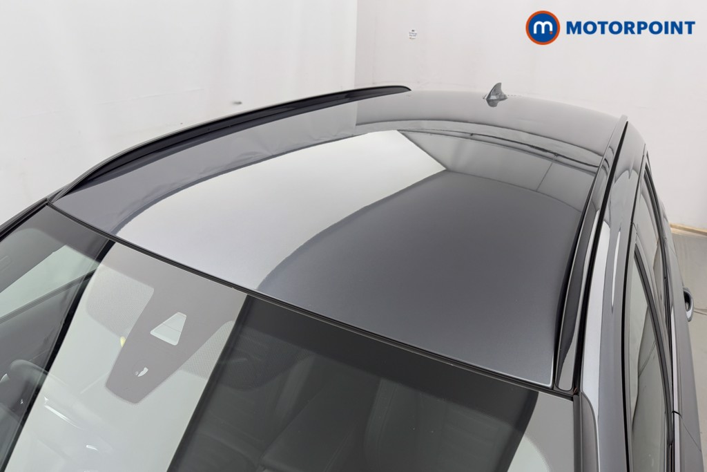 BMW 3 Series M Sport Automatic Petrol Plug-In Hybrid Estate - Stock Number (1604958) - 35th supplementary image