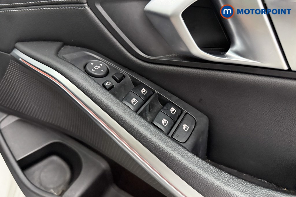 BMW 3 Series M Sport Automatic Petrol Saloon - Stock Number (1604962) - 18th supplementary image