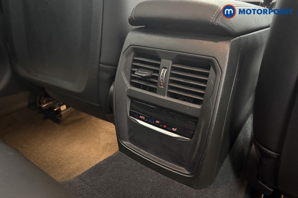 BMW 3 Series M Sport Automatic Petrol Saloon - Stock Number (1604962) - 23rd supplementary image