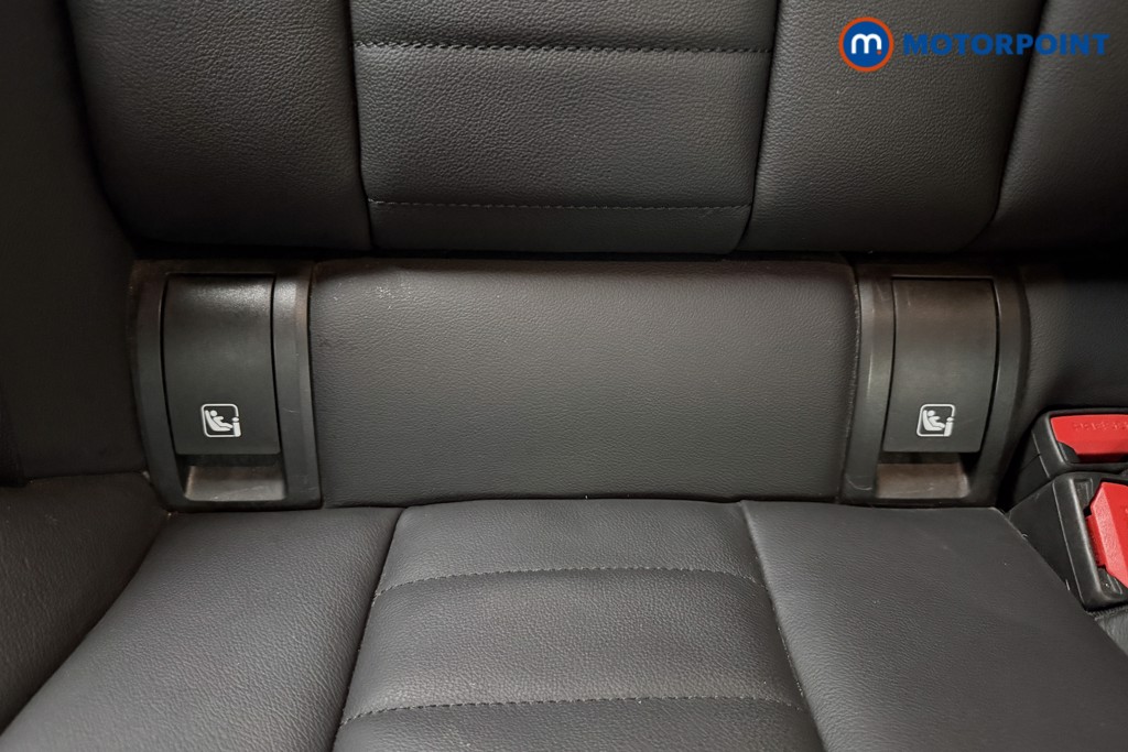 BMW 3 Series M Sport Automatic Petrol Saloon - Stock Number (1604962) - 26th supplementary image