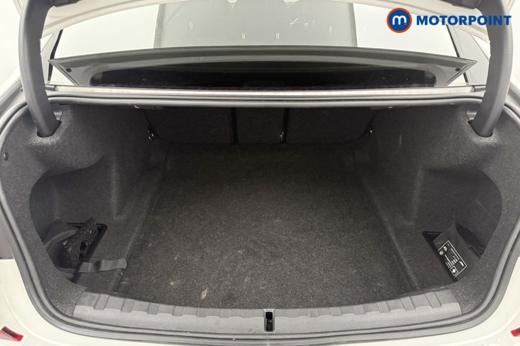 BMW 3 Series M Sport Automatic Petrol Saloon - Stock Number (1604962) - 28th supplementary image