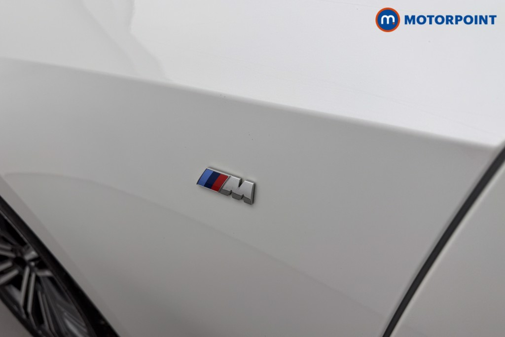 BMW 3 Series M Sport Automatic Petrol Saloon - Stock Number (1604962) - 29th supplementary image
