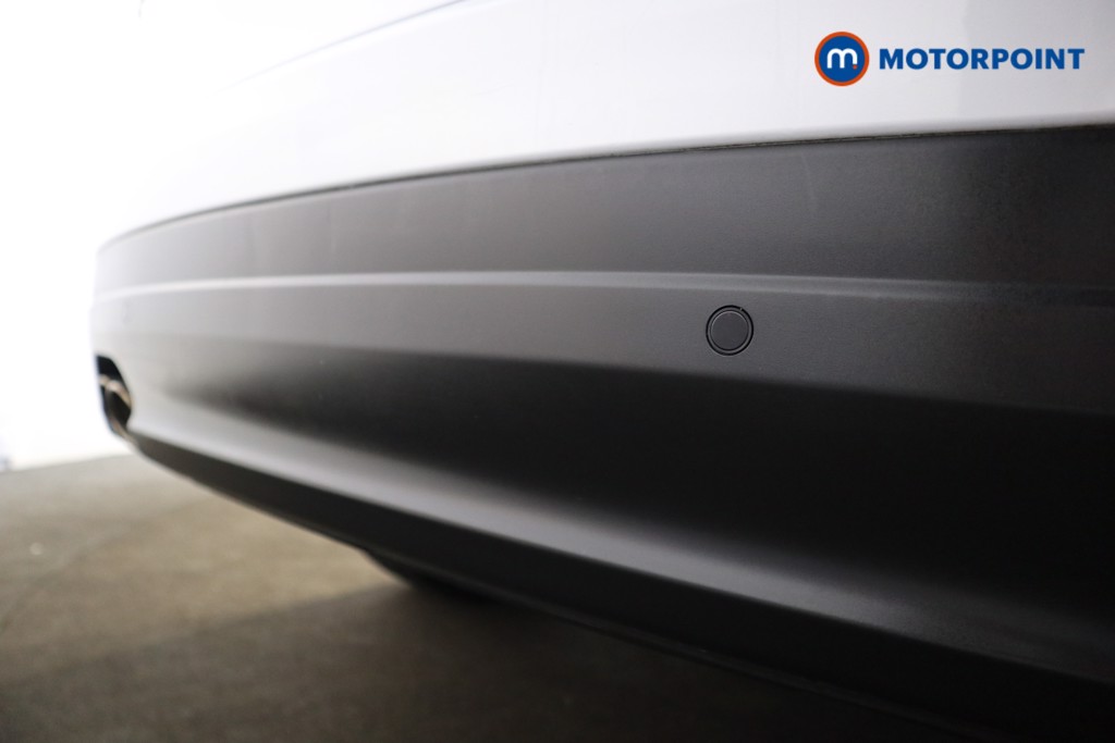 Jaguar F-Pace Chequered Flag Automatic Diesel SUV - Stock Number (1605300) - 26th supplementary image