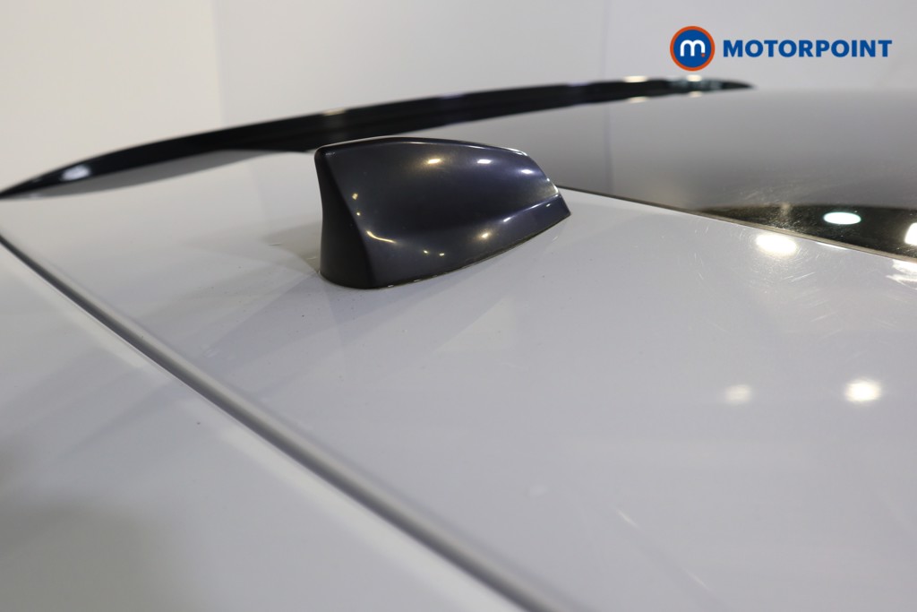 Jaguar F-Pace Chequered Flag Automatic Diesel SUV - Stock Number (1605300) - 31st supplementary image