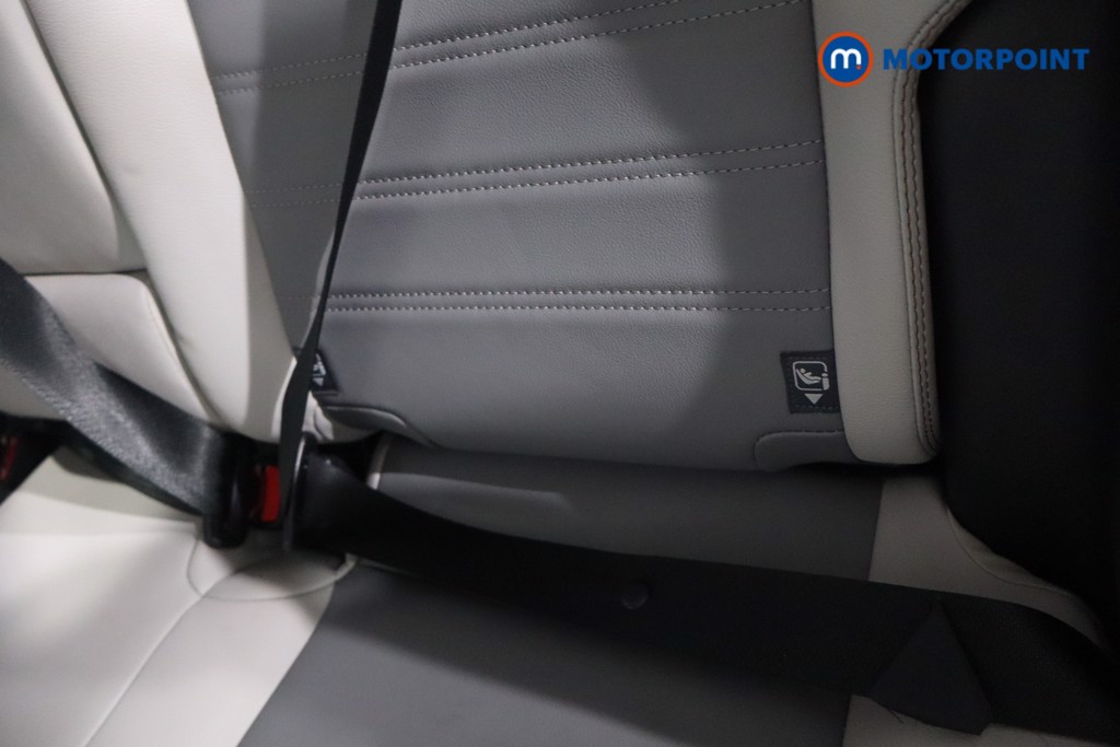 Toyota Rav4 Excel Automatic Petrol-Electric Hybrid SUV - Stock Number (1605437) - 26th supplementary image