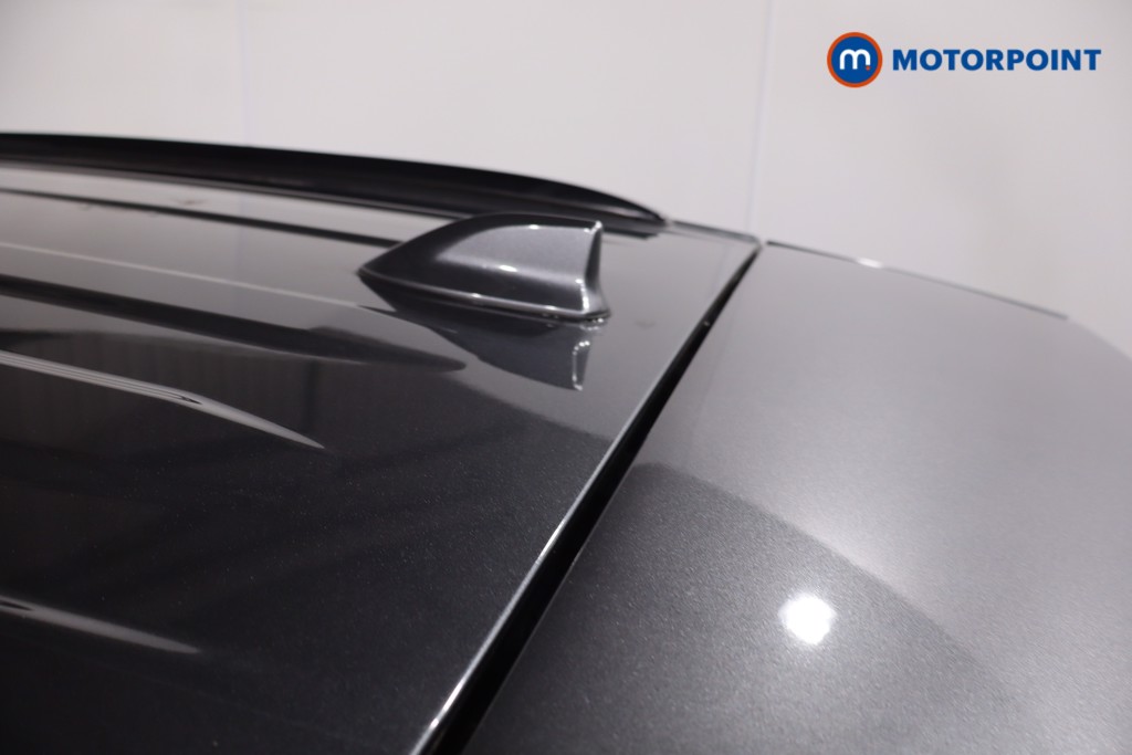 Toyota Rav4 Excel Automatic Petrol-Electric Hybrid SUV - Stock Number (1605437) - 33rd supplementary image