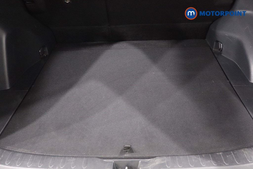 Toyota Rav4 Excel Automatic Petrol-Electric Hybrid SUV - Stock Number (1605437) - 38th supplementary image