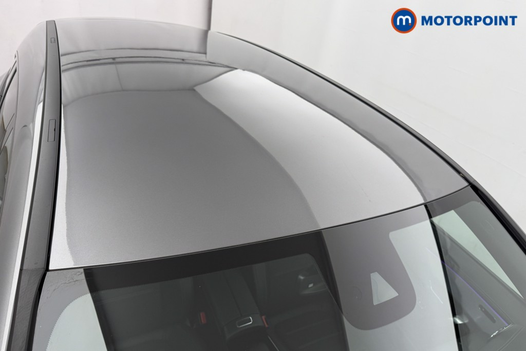 Mercedes-Benz CLA Amg Line Automatic Petrol Estate - Stock Number (1605532) - 37th supplementary image