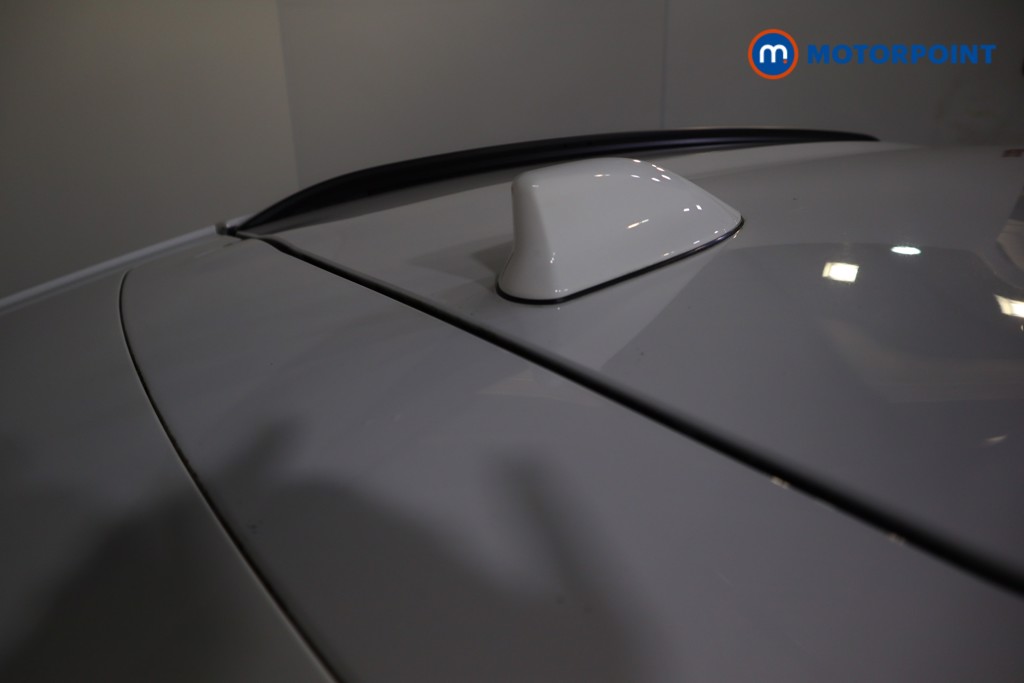 Toyota Yaris Cross Design Automatic Petrol-Electric Hybrid Estate - Stock Number (1605576) - 27th supplementary image