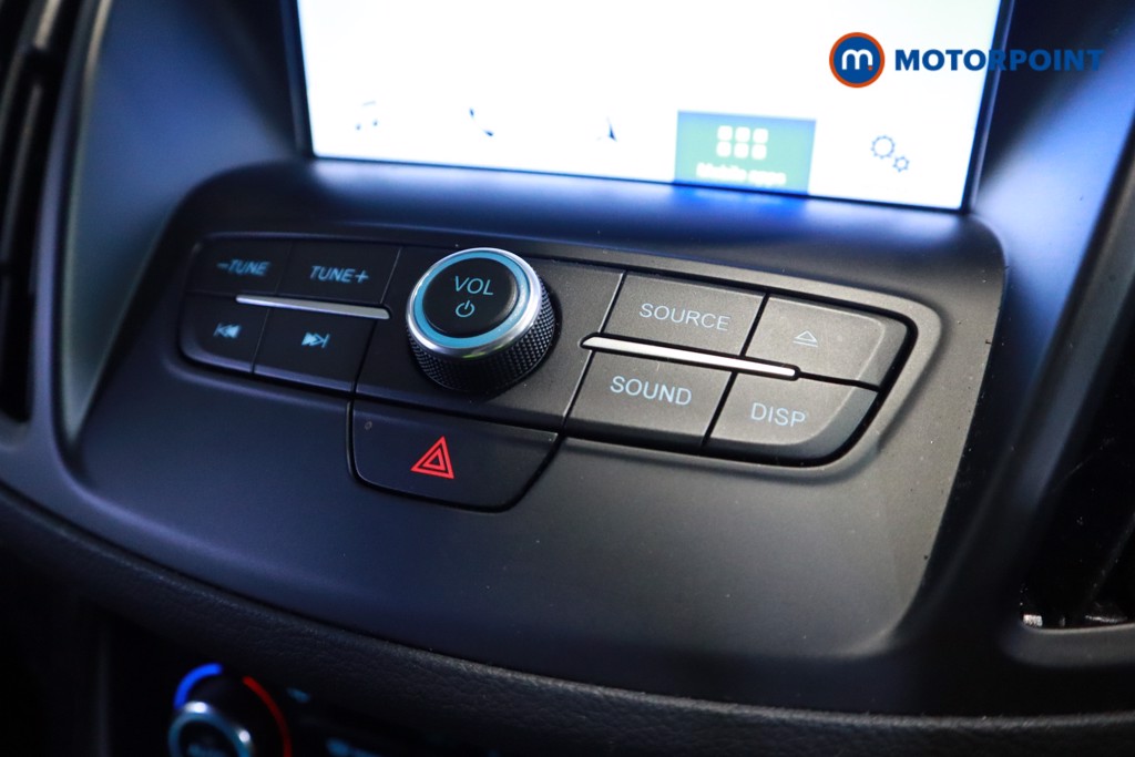 Ford Kuga St-Line Manual Petrol SUV - Stock Number (1605639) - 15th supplementary image