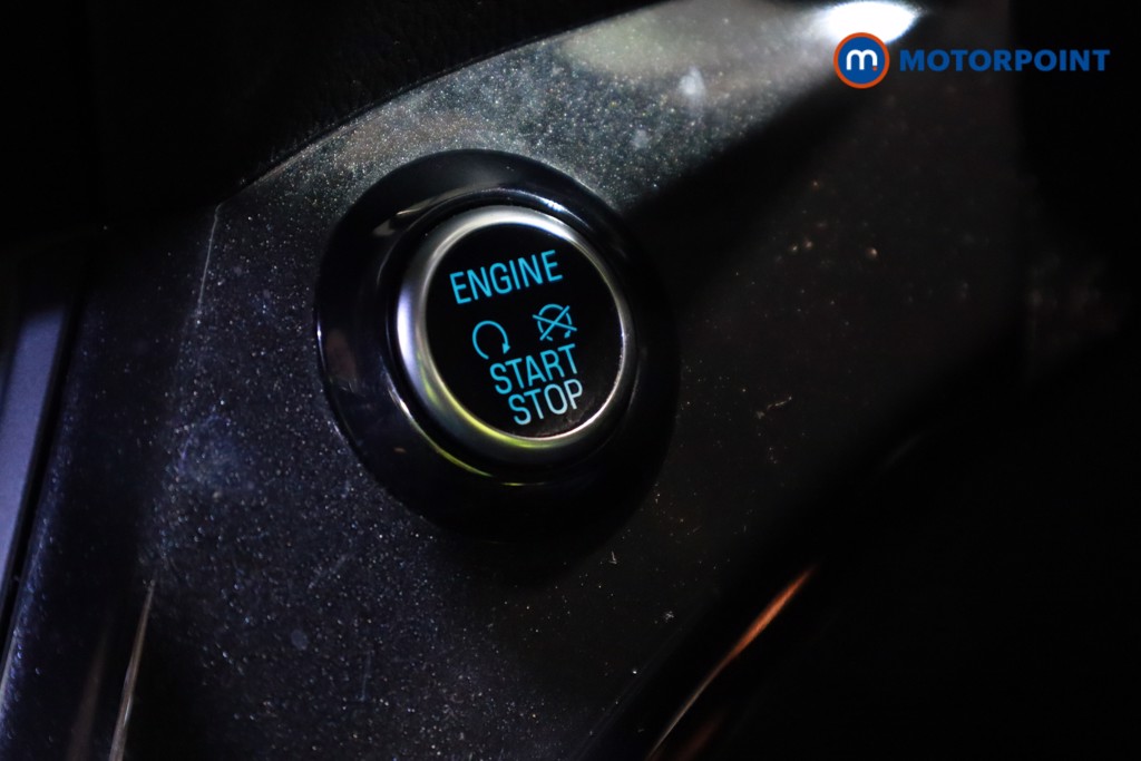 Ford Kuga St-Line Manual Petrol SUV - Stock Number (1605639) - 16th supplementary image