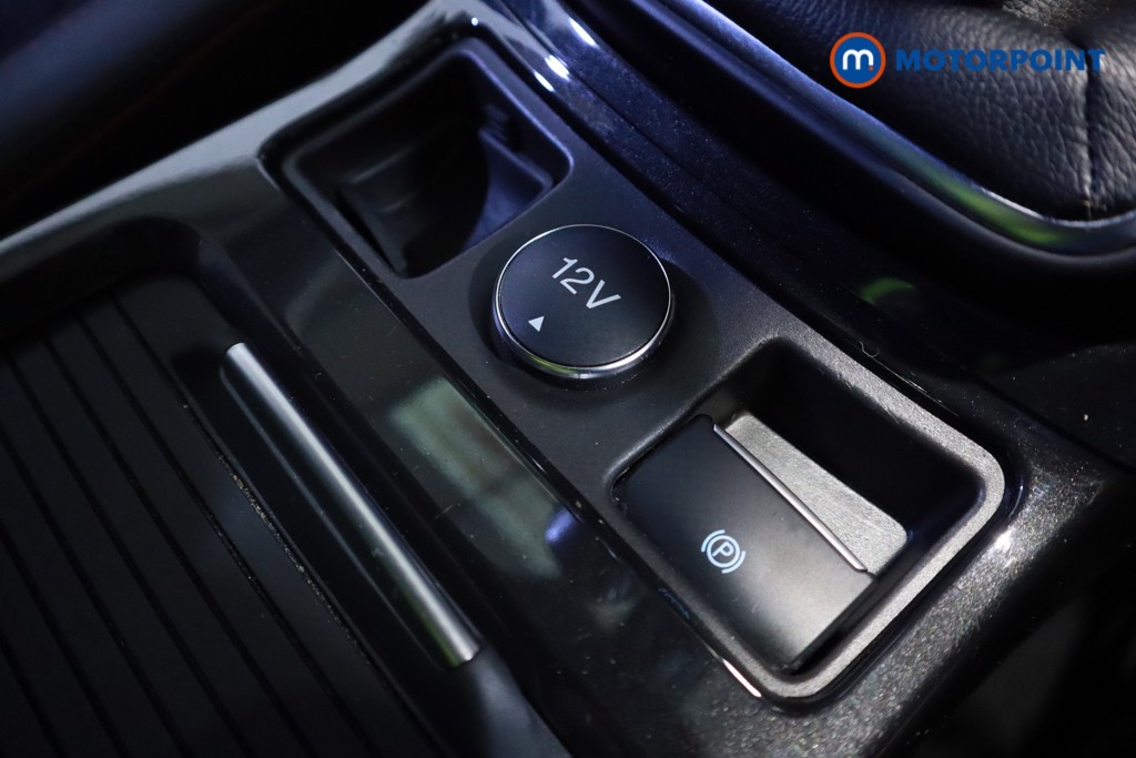 Ford Kuga St-Line Manual Petrol SUV - Stock Number (1605639) - 19th supplementary image