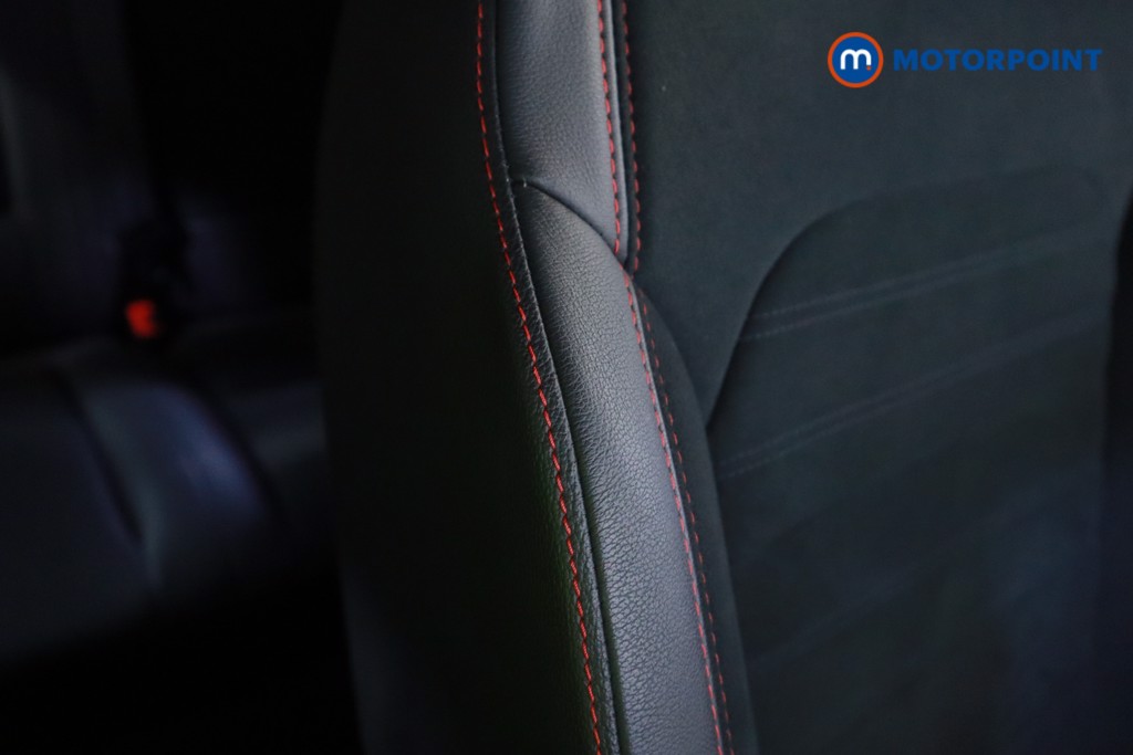 Ford Kuga St-Line Manual Petrol SUV - Stock Number (1605639) - 20th supplementary image