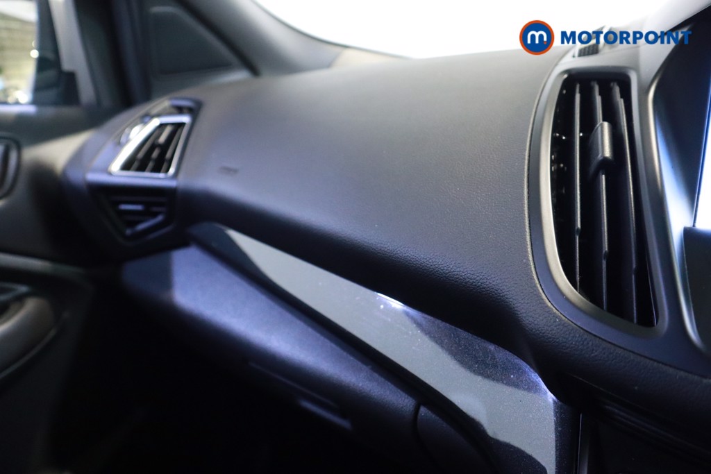 Ford Kuga St-Line Manual Petrol SUV - Stock Number (1605639) - 21st supplementary image