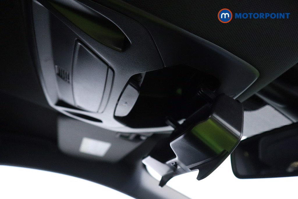 Ford Kuga St-Line Manual Petrol SUV - Stock Number (1605639) - 22nd supplementary image