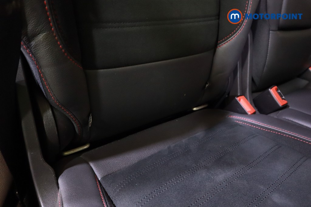 Ford Kuga St-Line Manual Petrol SUV - Stock Number (1605639) - 24th supplementary image