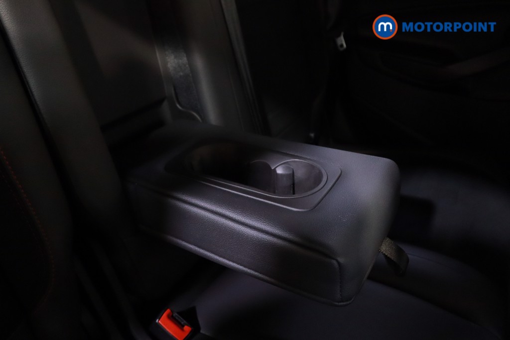 Ford Kuga St-Line Manual Petrol SUV - Stock Number (1605639) - 25th supplementary image