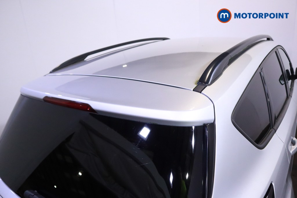 Ford Kuga St-Line Manual Petrol SUV - Stock Number (1605639) - 32nd supplementary image