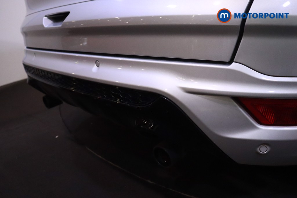 Ford Kuga St-Line Manual Petrol SUV - Stock Number (1605639) - 34th supplementary image