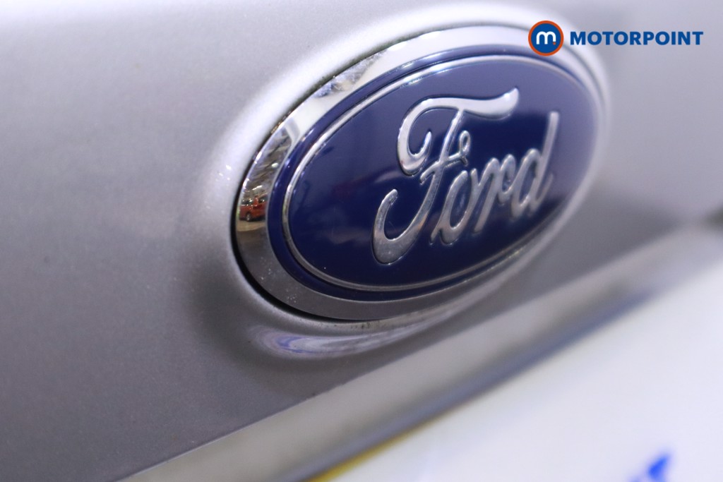 Ford Kuga St-Line Manual Petrol SUV - Stock Number (1605639) - 35th supplementary image