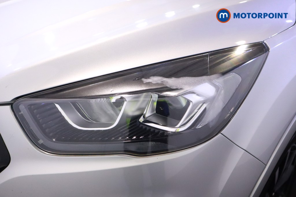 Ford Kuga St-Line Manual Petrol SUV - Stock Number (1605639) - 38th supplementary image