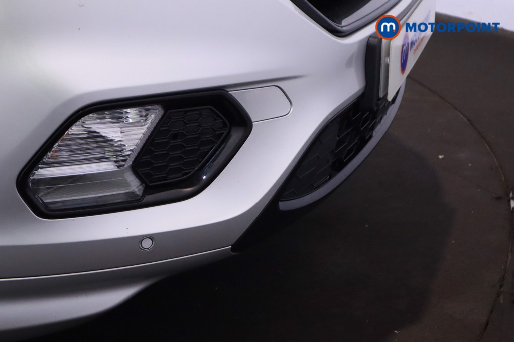 Ford Kuga St-Line Manual Petrol SUV - Stock Number (1605639) - 40th supplementary image