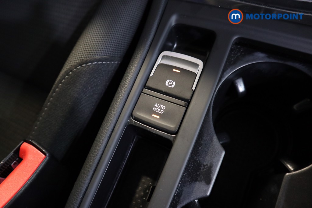 Volkswagen Golf Match Edition Manual Petrol Hatchback - Stock Number (1605644) - 8th supplementary image