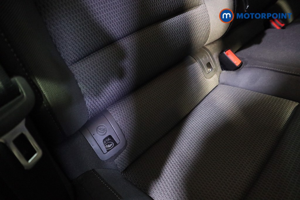 Volkswagen Golf Match Edition Manual Petrol Hatchback - Stock Number (1605644) - 15th supplementary image