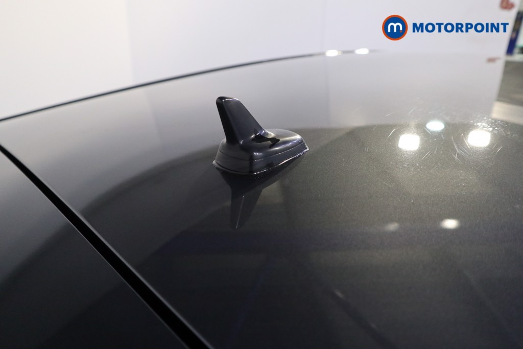 Volkswagen Golf Match Edition Manual Petrol Hatchback - Stock Number (1605644) - 25th supplementary image