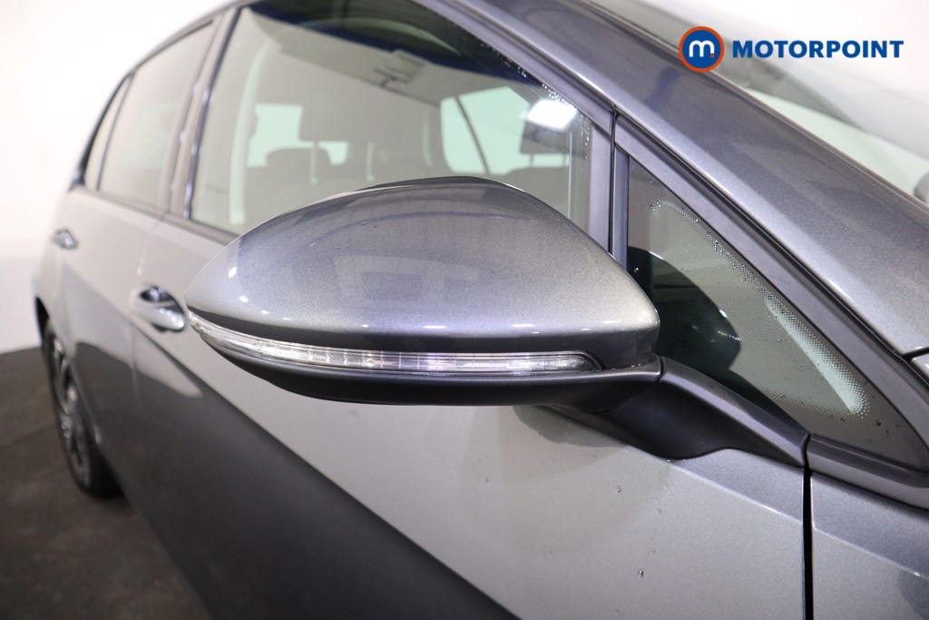 Volkswagen Golf Match Edition Manual Petrol Hatchback - Stock Number (1605644) - 26th supplementary image