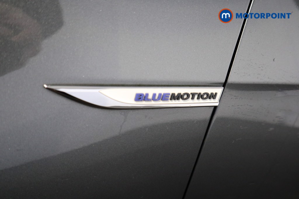 Volkswagen Golf Match Edition Manual Petrol Hatchback - Stock Number (1605644) - 28th supplementary image