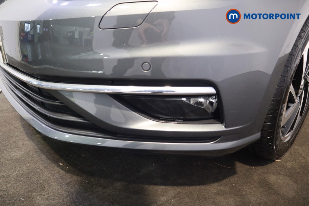 Volkswagen Golf Match Edition Manual Petrol Hatchback - Stock Number (1605644) - 29th supplementary image