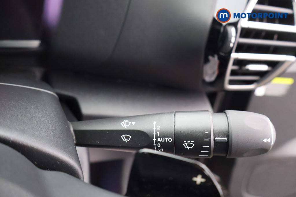 Citroen C4 Shine Plus Automatic Diesel Hatchback - Stock Number (1605647) - 6th supplementary image