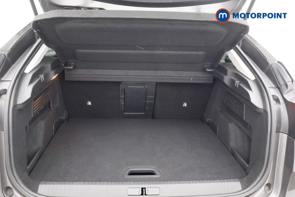 Citroen C4 Shine Plus Automatic Diesel Hatchback - Stock Number (1605647) - 20th supplementary image