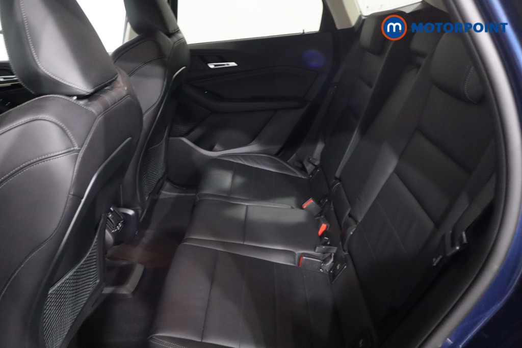 BMW 2 Series Luxury Automatic Petrol Estate - Stock Number (1605737) - 5th supplementary image