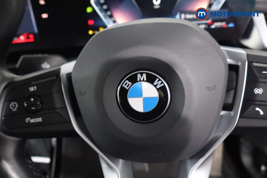 BMW 2 Series Luxury Automatic Petrol Estate - Stock Number (1605737) - 13th supplementary image