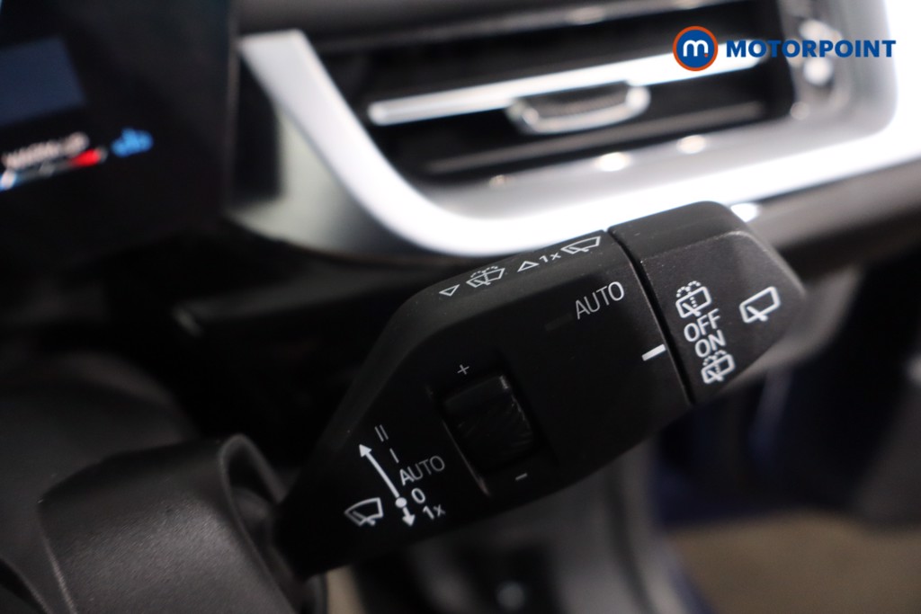 BMW 2 Series Luxury Automatic Petrol Estate - Stock Number (1605737) - 15th supplementary image