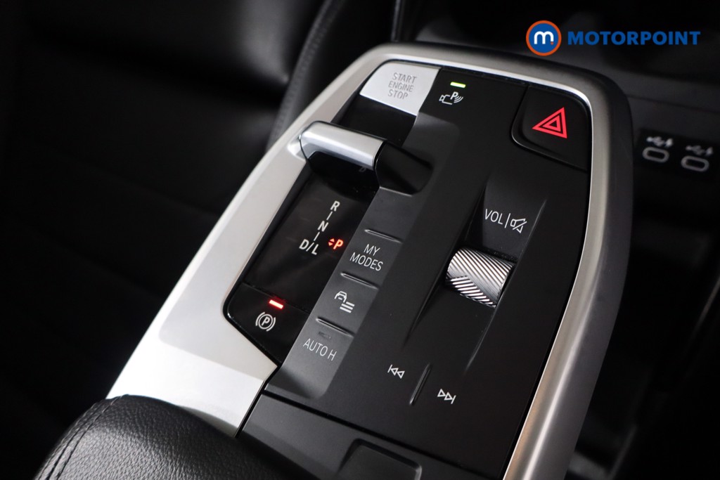 BMW 2 Series Luxury Automatic Petrol Estate - Stock Number (1605737) - 18th supplementary image