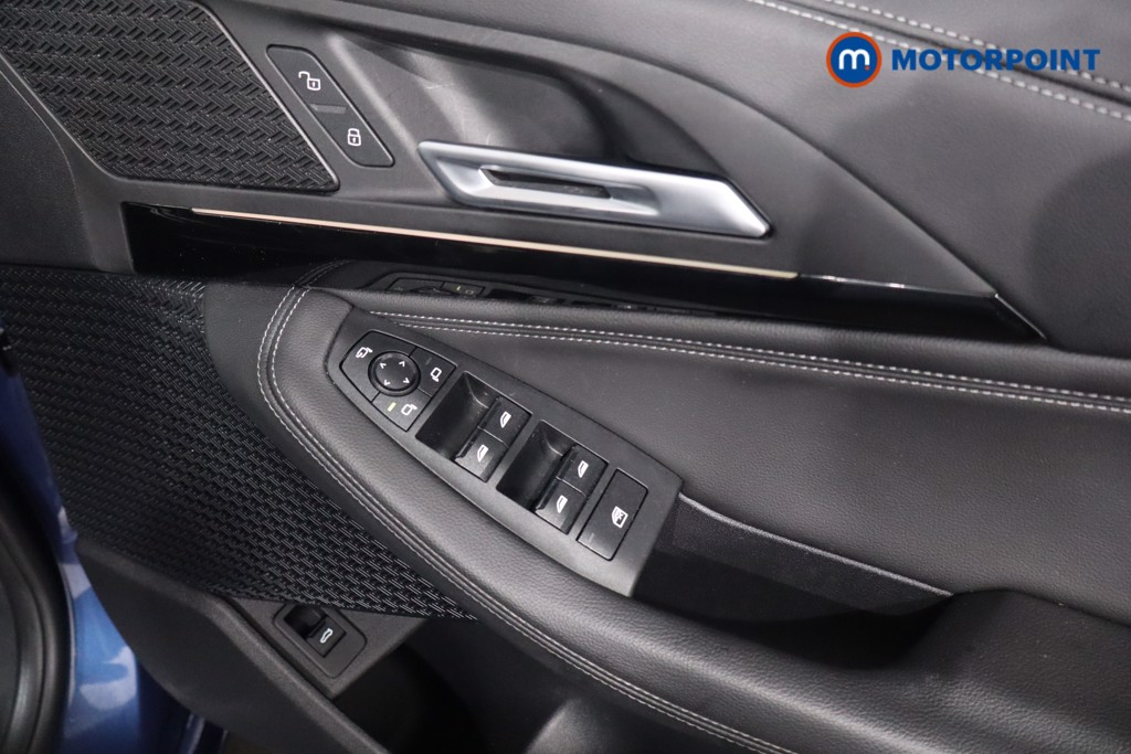 BMW 2 Series Luxury Automatic Petrol Estate - Stock Number (1605737) - 22nd supplementary image