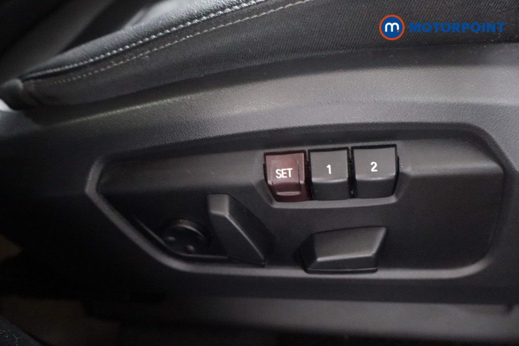 BMW 2 Series Luxury Automatic Petrol Estate - Stock Number (1605737) - 23rd supplementary image