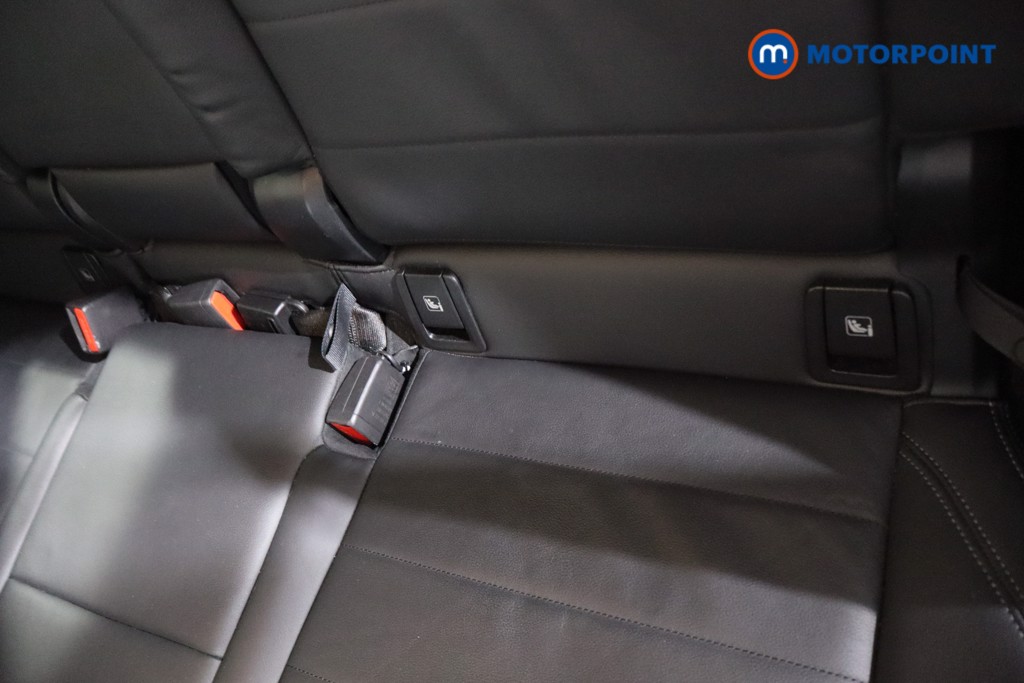 BMW 2 Series Luxury Automatic Petrol Estate - Stock Number (1605737) - 24th supplementary image