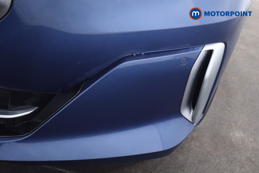 BMW 2 Series Luxury Automatic Petrol Estate - Stock Number (1605737) - 29th supplementary image