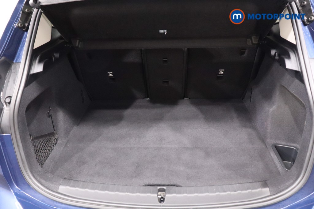 BMW 2 Series Luxury Automatic Petrol Estate - Stock Number (1605737) - 36th supplementary image