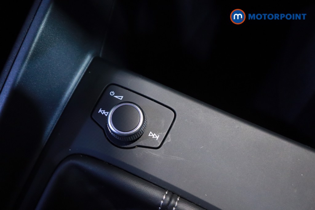 Audi A1 S Line Manual Petrol Hatchback - Stock Number (1605858) - 22nd supplementary image